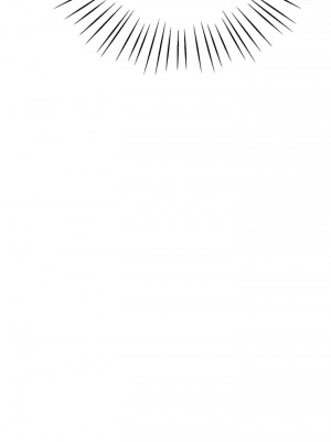 超人氣美術家教 7-8話_07_12