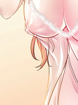 超人氣美術家教 7-8話_08_16