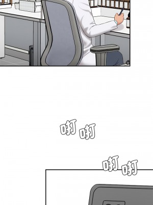 神秘香味研究室 9-10話_09_17
