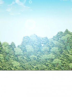 無法克制的愛 1-5話_05_10