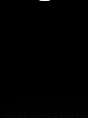 夜間診療室 40話_40_10