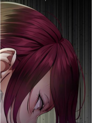 夜間診療室 40話_40_16