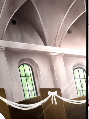 [アンドエロチック] 俺の守護霊様がキモオタデブ霊能力者に寝取られたお話_297