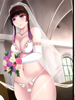 [アンドエロチック] 俺の守護霊様がキモオタデブ霊能力者に寝取られたお話_298