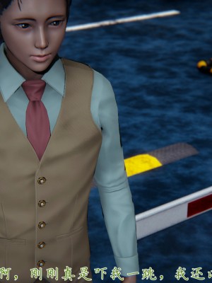 [見人就打] 催眠眼鏡S_027