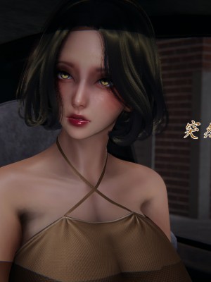 [見人就打] 催眠眼鏡S_097