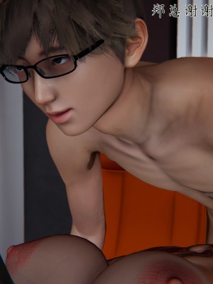 [見人就打] 催眠眼鏡S_126