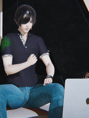 [瓍瑭] 愛之原力 32_0074