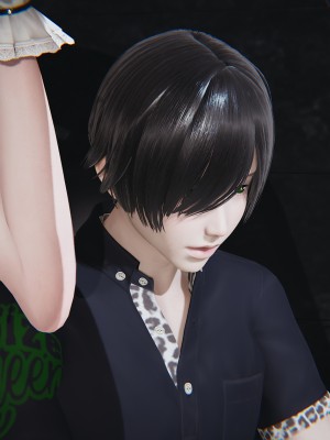 [瓍瑭] 愛之原力 32_0077