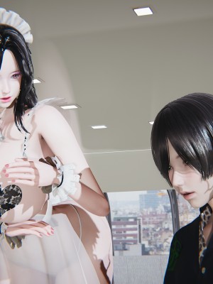 [瓍瑭] 愛之原力 32_0078