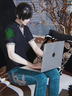 [瓍瑭] 愛之原力 32_0079