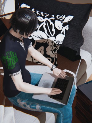 [瓍瑭] 愛之原力 32_0080