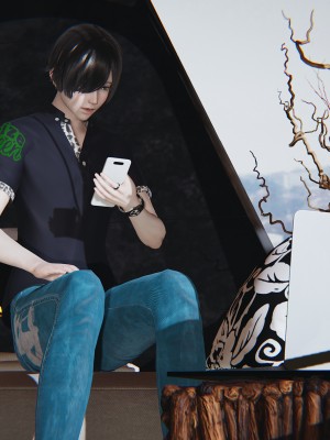 [瓍瑭] 愛之原力 32_0082