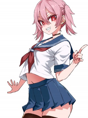 [朝凪] ナナミ先生３９さいアフター＋おまけ_2