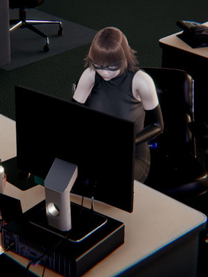 [无悔] 女警与女贼_014_93638619_p13