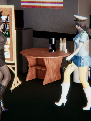 [无悔] 女警与女贼_020_93638619_p19