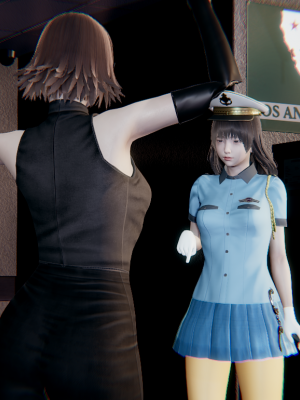 [无悔] 女警与女贼_021_93638619_p20
