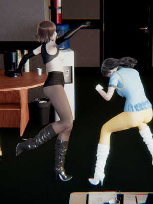 [无悔] 女警与女贼_078_93703238_p4