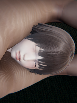 [无悔] 女警与女贼_100_93703238_p26