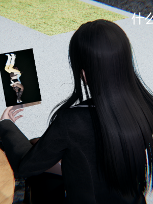 [无悔] 女警与女贼_129_93708619_p15
