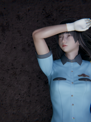 [无悔] 女警与女贼_142_93708619_p28