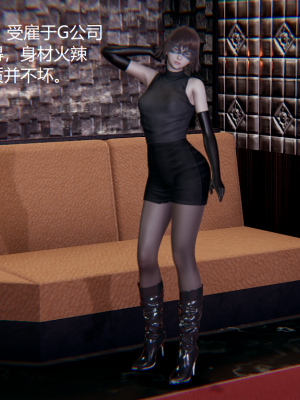 [无悔] 女警与女贼_181_93708880_p3