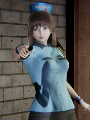 [无悔] 女警与女贼_184_93715766_p0