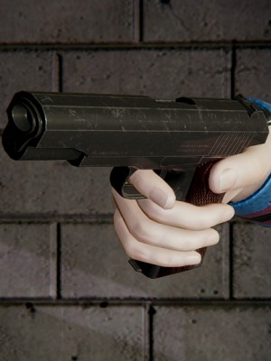 [无悔] 女警与女贼_185_93715766_p1