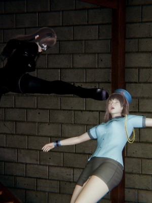 [无悔] 女警与女贼_187_93715766_p3