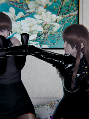 [无悔] 女警与女贼_239_93716706_p11