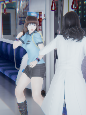 [无悔] 女警与女贼_253_93716706_p25