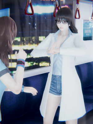 [无悔] 女警与女贼_254_93716706_p26