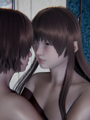 [无悔] 女警与女贼_295_93763933_p38