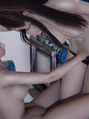 [无悔] 女警与女贼_304_93763933_p47