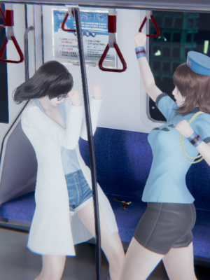 [无悔] 女警与女贼_349_93779366_p16