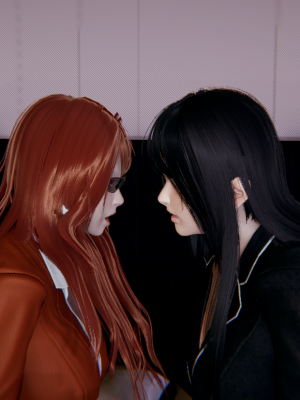 [无悔] 女警与女贼_458_93794358_p56