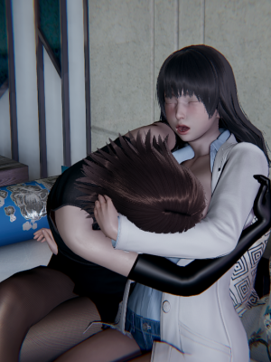 [无悔] 女警与女贼_527_93805284_p48
