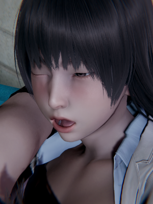 [无悔] 女警与女贼_530_93805284_p51