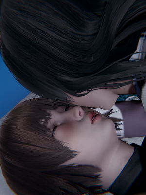 [无悔] 女警与女贼_551_93808661_p17