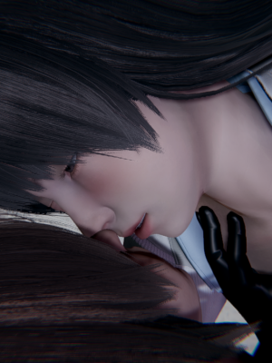 [无悔] 女警与女贼_552_93808661_p18