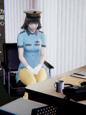 [无悔] 女警与女贼_583_93808661_p49