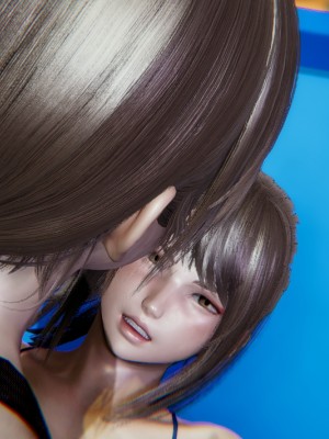 [无悔] 肌肉的碰撞——健身女郎对决_050_93943806_p49