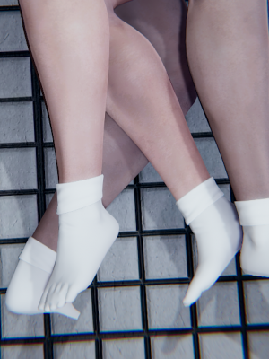 [无悔] 肌肉的碰撞——健身女郎对决_202_94050891_p50