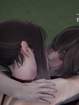 [无悔] 肌肉的碰撞——健身女郎对决_262_94057601_p28