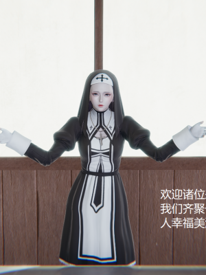 [无悔] 肌肉的碰撞——健身女郎对决_292_94058628_p1