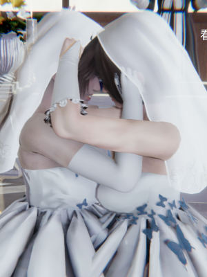 [无悔] 肌肉的碰撞——健身女郎对决_314_94058628_p23