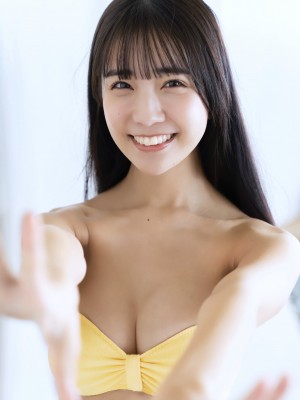 [天羽希純] Collection 2_p61