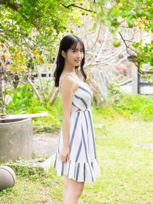 [天羽希純] Collection 2_p62