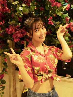 [天羽希純] Collection 2_p63