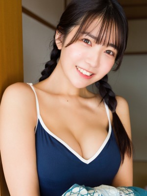 [天羽希純] Collection 2_pp39